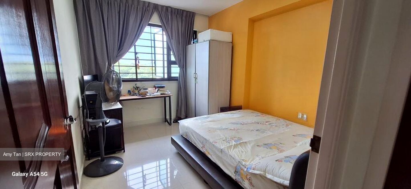 Blk 550B Segar Road (Bukit Panjang), HDB 4 Rooms #499756081